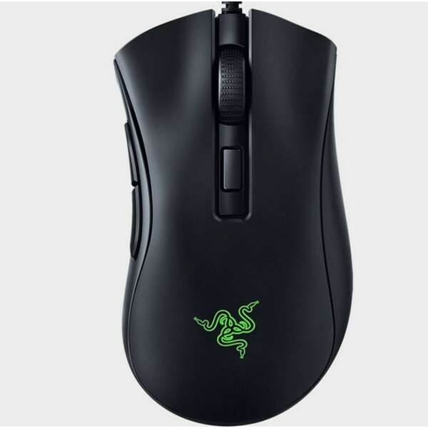 RAZER DEATHADDER V2 MINI