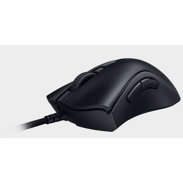 RAZER DEATHADDER V2 MINI