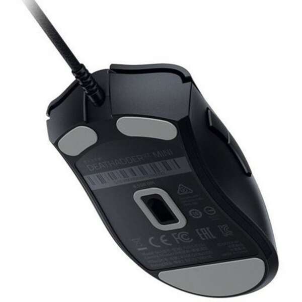 RAZER DEATHADDER V2 MINI