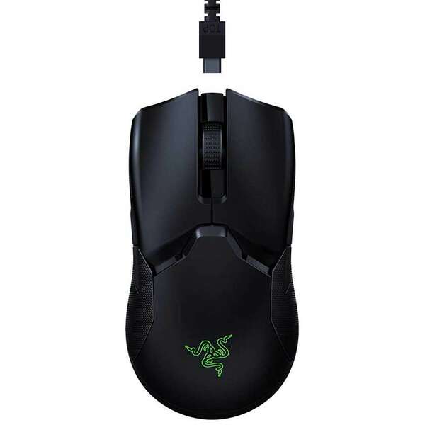 RAZER VIPER ULTIMATE