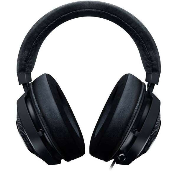 RAZER KRAKEN BLACK