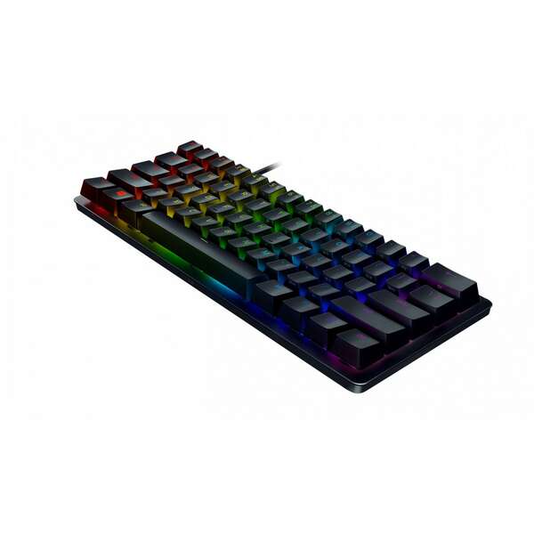 RAZER HUNTSMAN MINI MEHANICAL