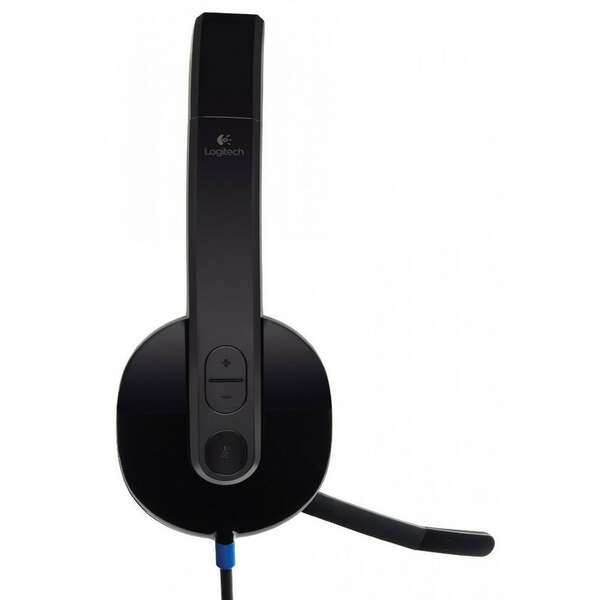 LOGITECH H540 USB