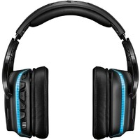 LOGITECH G935 7.1 981-000744