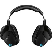 LOGITECH G935 7.1 981-000744