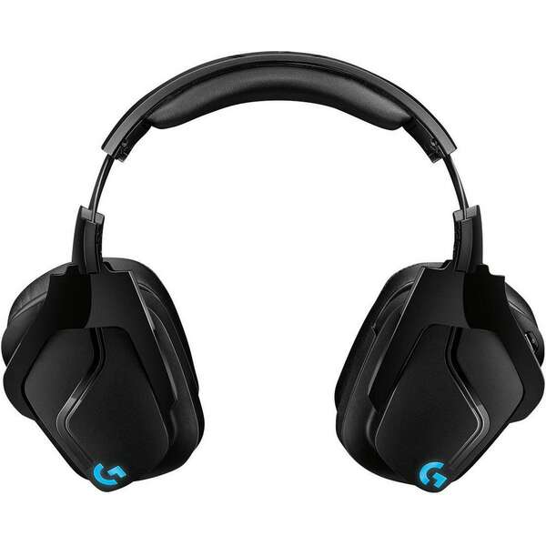 LOGITECH G935 7.1