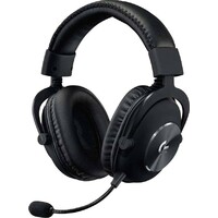 LOGITECH G PRO X 981-000818