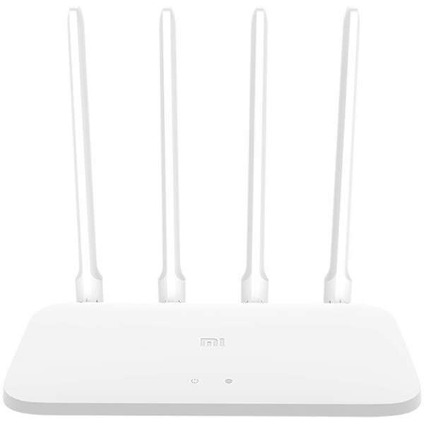 Xiaomi Mi Router 4A White