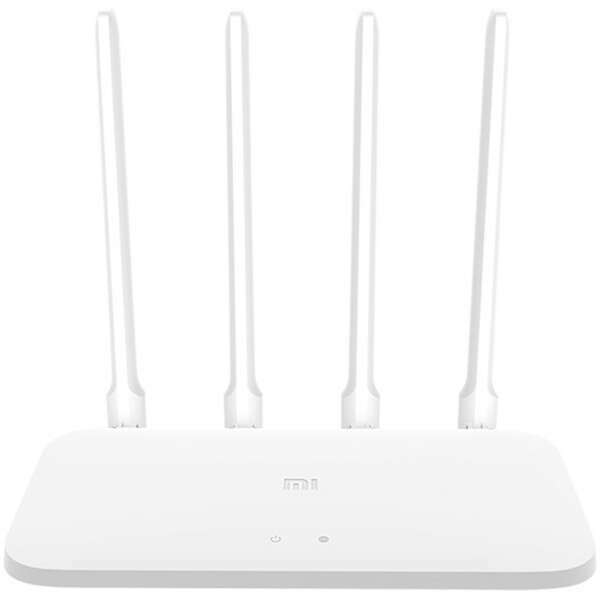 Xiaomi Mi Router 4C White