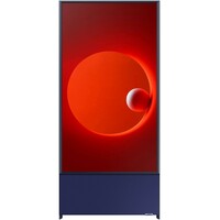 SAMSUNG 43LS05TAUXXH THE SERO