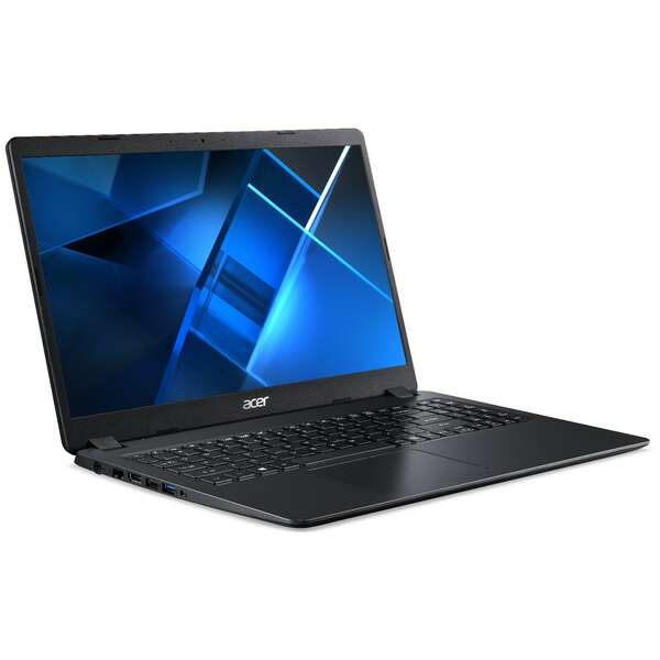 ACER Extensa EX215 NOT16954