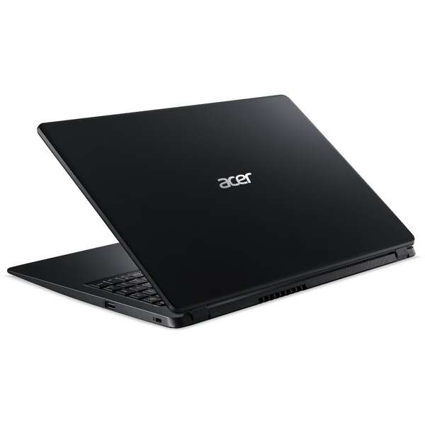 ACER Extensa EX215 NOT16954