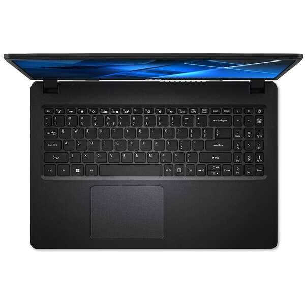 ACER Extensa EX215 NOT16954