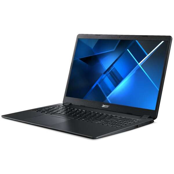 ACER Extensa EX215 NOT16954