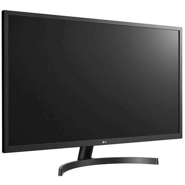 LG 32ML600M-B