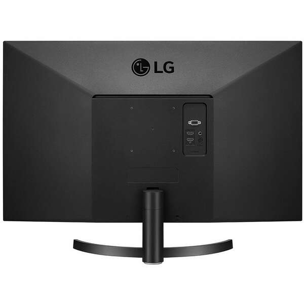 LG 32ML600M-B
