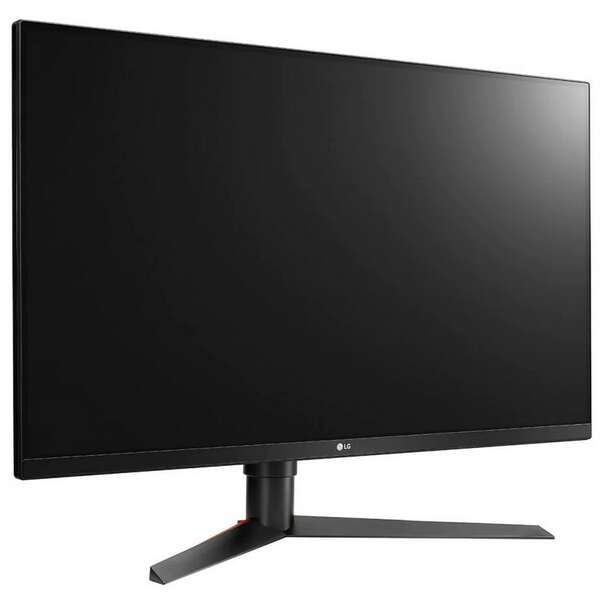 LG 32GK850F-B