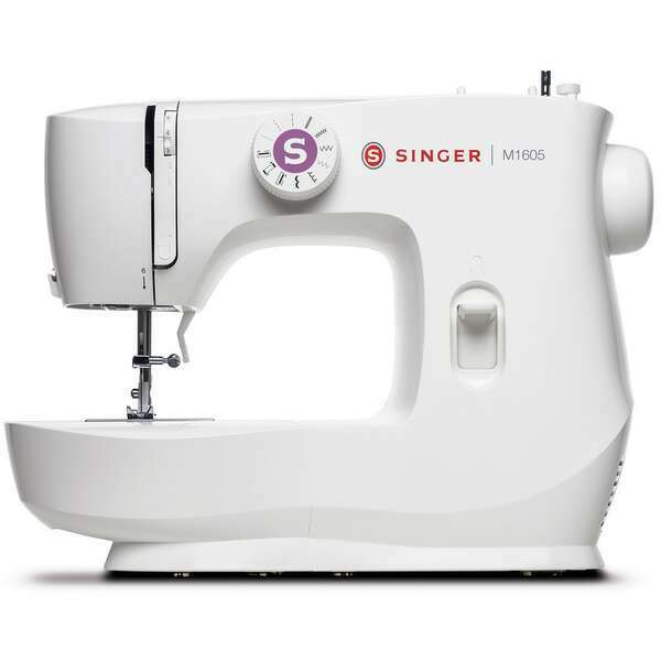 SINGER M1605