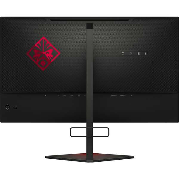 HP Omen X 25f 4WH47AA