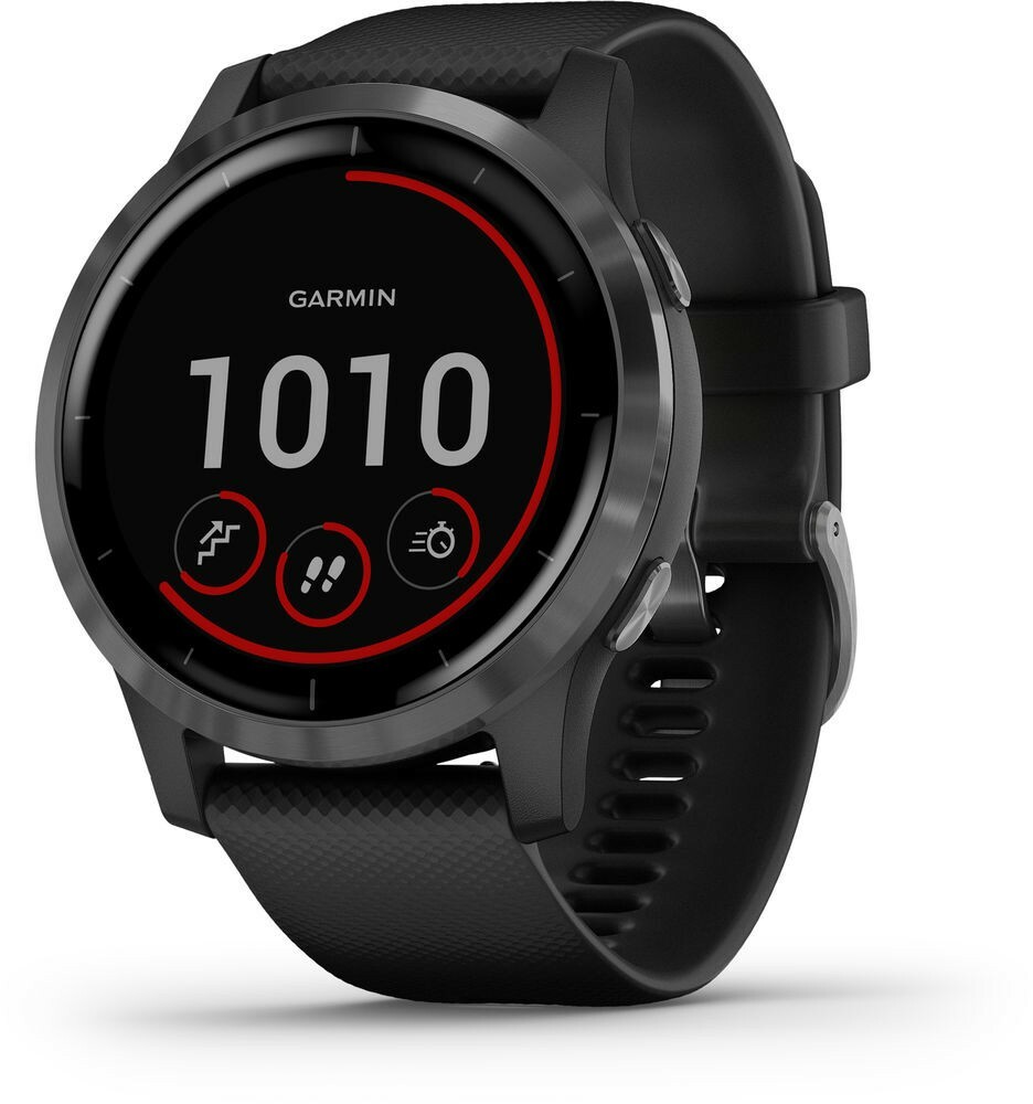 garmin vivoactive 3 huawei p20 lite