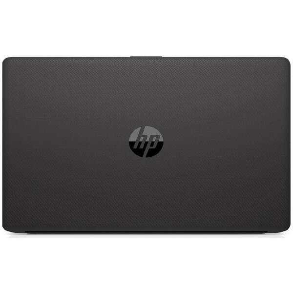 HP 250 G7 1L3W3EA