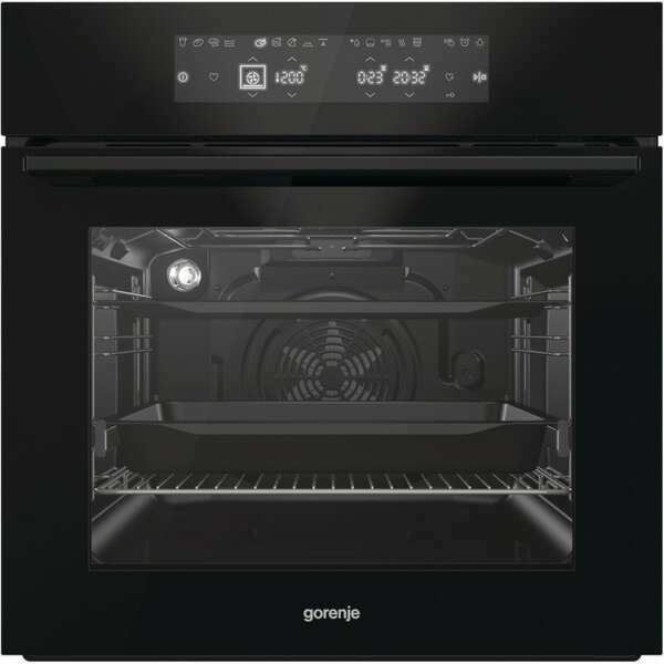 GORENJE BO 758 A23 BG