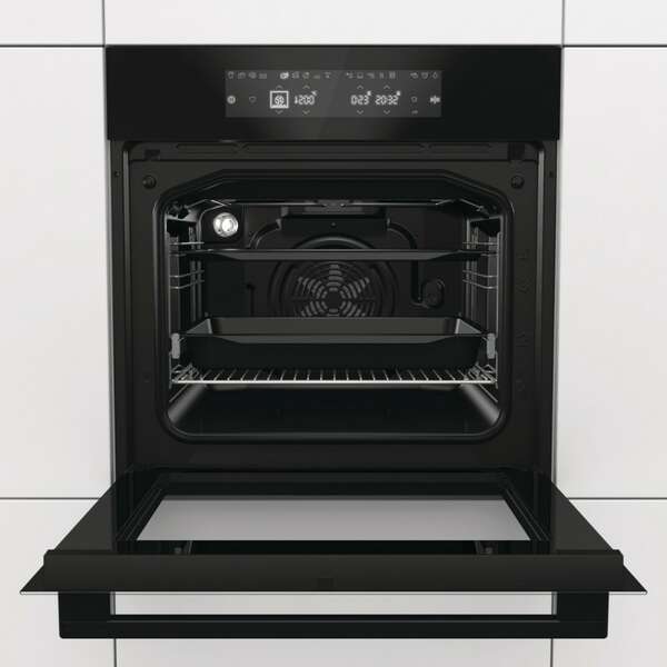 GORENJE BO 758 A23 BG