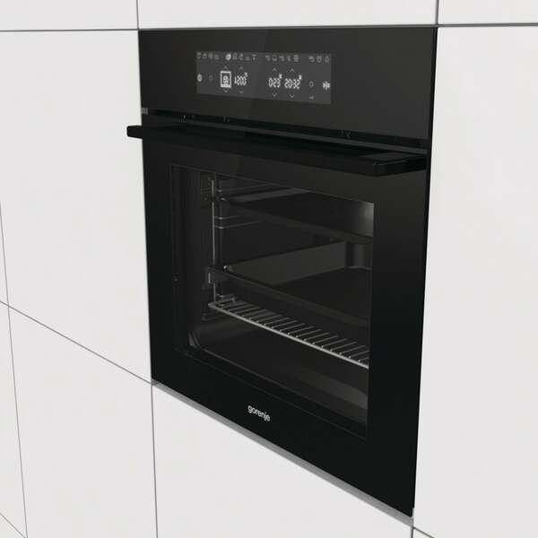 GORENJE BO 758 A23 BG
