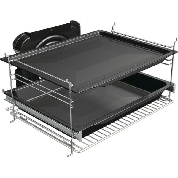 GORENJE BO 758 A23 BG