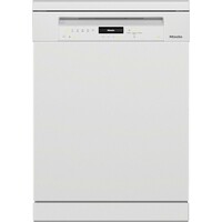 MIELE G 7310 SC BW