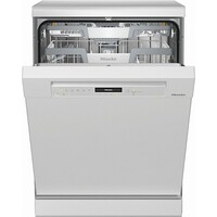 MIELE G 7310 SC BW