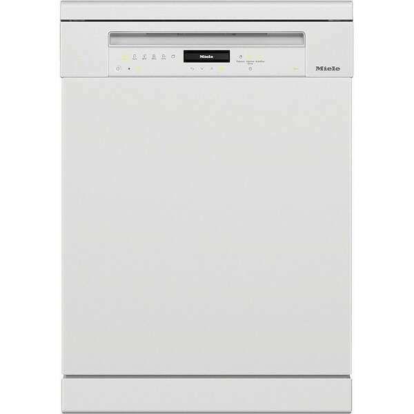 MIELE G 7310 SC BW 