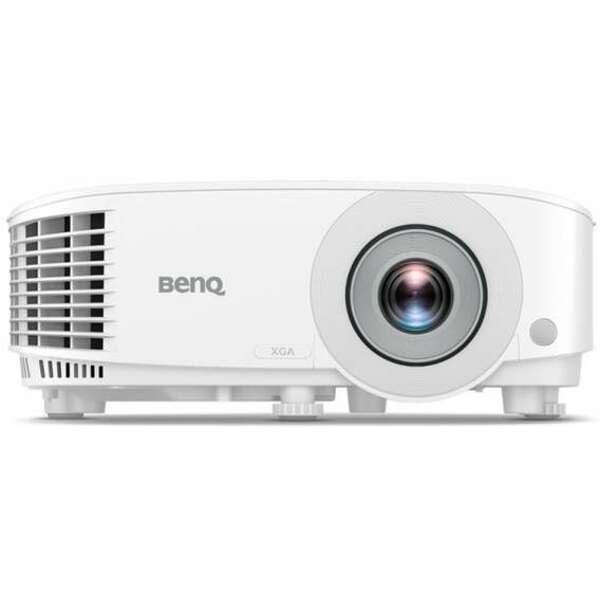 BENQ MX560