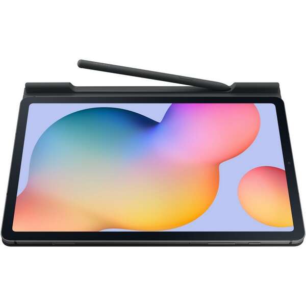 SAMSUNG Futrola za Tab S6 Lite siva 