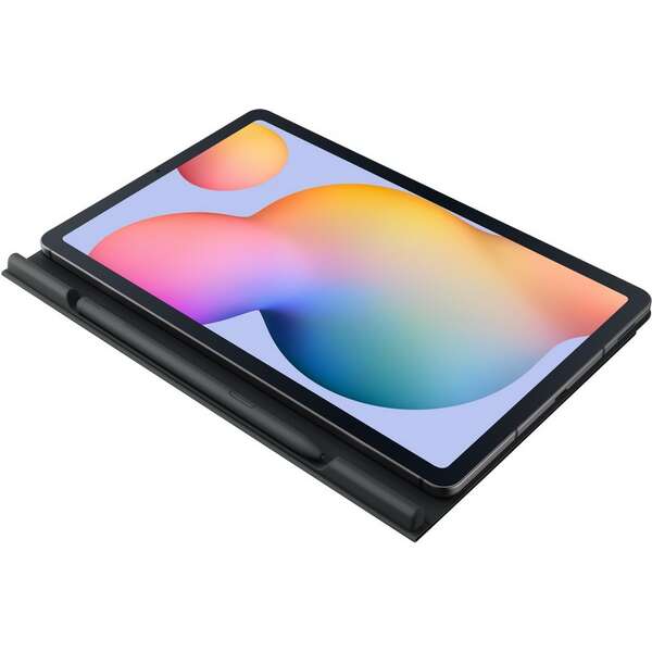 SAMSUNG Futrola za Tab S6 Lite siva 