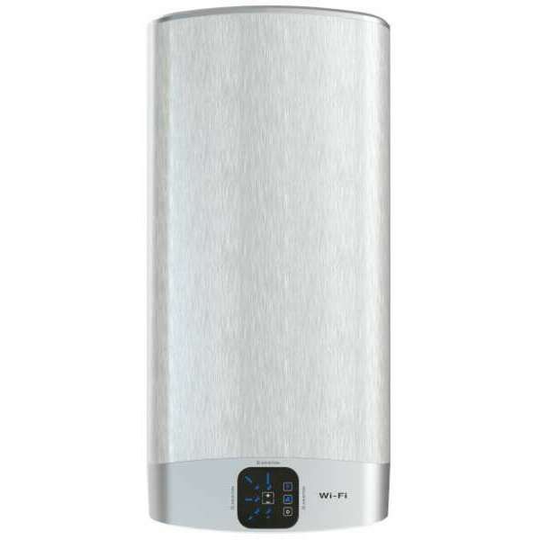 ARISTON VELIS  WI-FI 80L