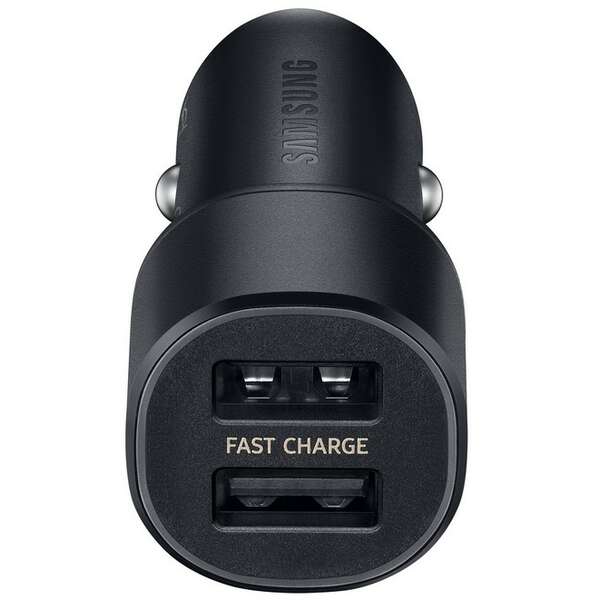 SAMSUNG EP-L1100-WBE 15W CRNI