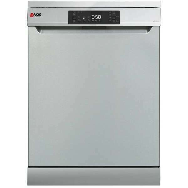 VOX LC13A1EBIXE