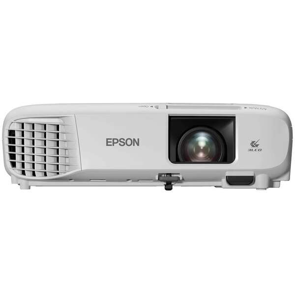 EPSON EB-FH06 full hd