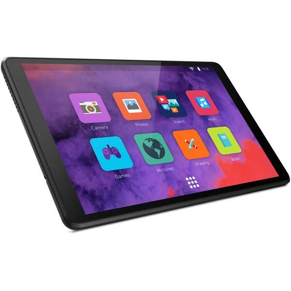 LENOVO Tab M8 ZA5G0045RS