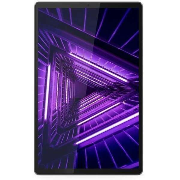 LENOVO Tab M10 HD ZA6W0036RS