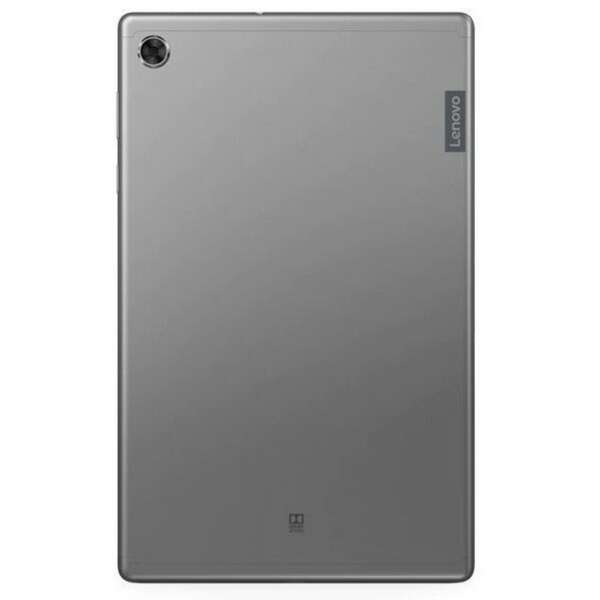 LENOVO Tab M10 HD ZA6W0036RS