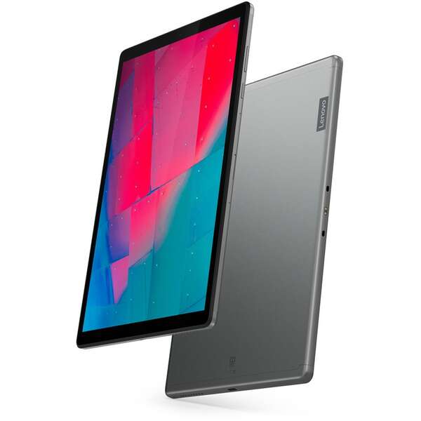 LENOVO Tab M10 HD ZA6W0036RS