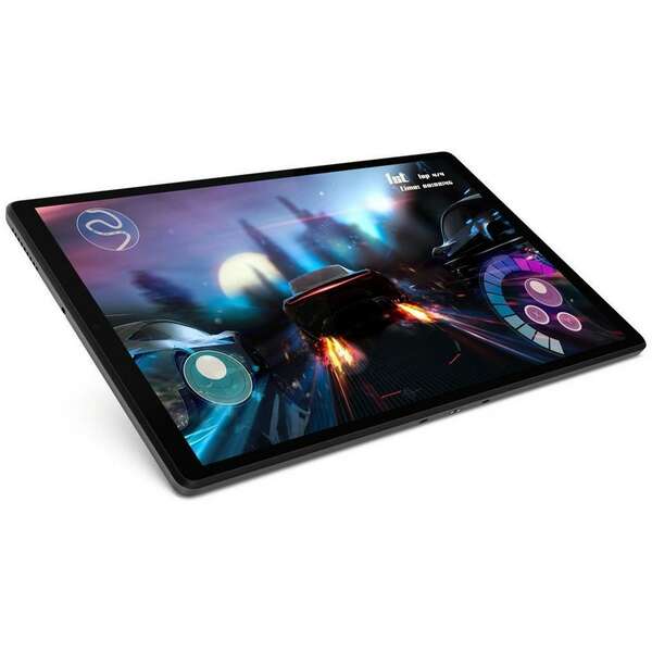 LENOVO Tab M10 HD ZA6W0036RS