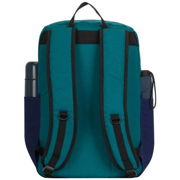 RIVACASE 5560 svetlo tamno plavi  15,6