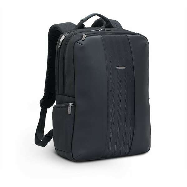 RIVACASE 8165 crni biznis  15,6