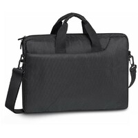 RIVACASE 8035 crna 15,6