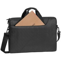RIVACASE 8035 crna 15,6