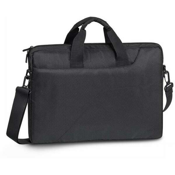 RIVACASE 8035 crna 15,6