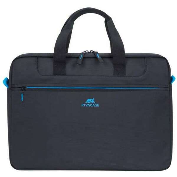 RIVACASE 8037 crna 15,6